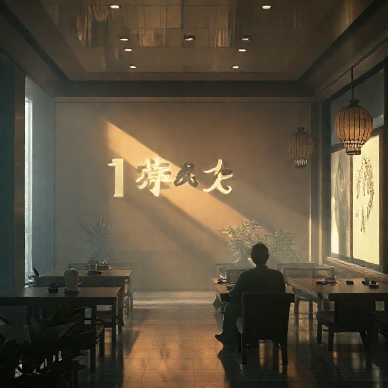 อยากได้ลูกชายทำไงดี พร้อมเคล็ดลับมีลูกชายสมใจ